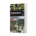 Schwarzwald Reiseführer / Spezialausgabe - GS Magazin