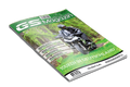 24 GS:MotorradTOUREN Magazin 1/2019 - GS Magazin