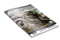 26 GS:MotorradMagazin 2/2020 - GS Magazin
