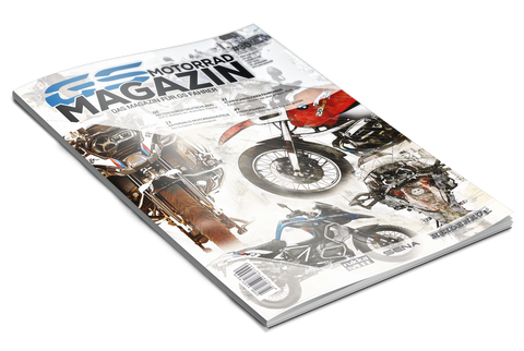 30 GS:MotorradMagazin ePaper 2/2022