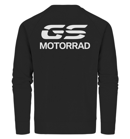 GS Motorrad 