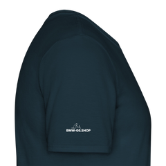 I-love-my-GS Maxl Design 2026 - Navy