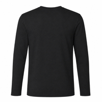 GS Motorrad Shirt 
