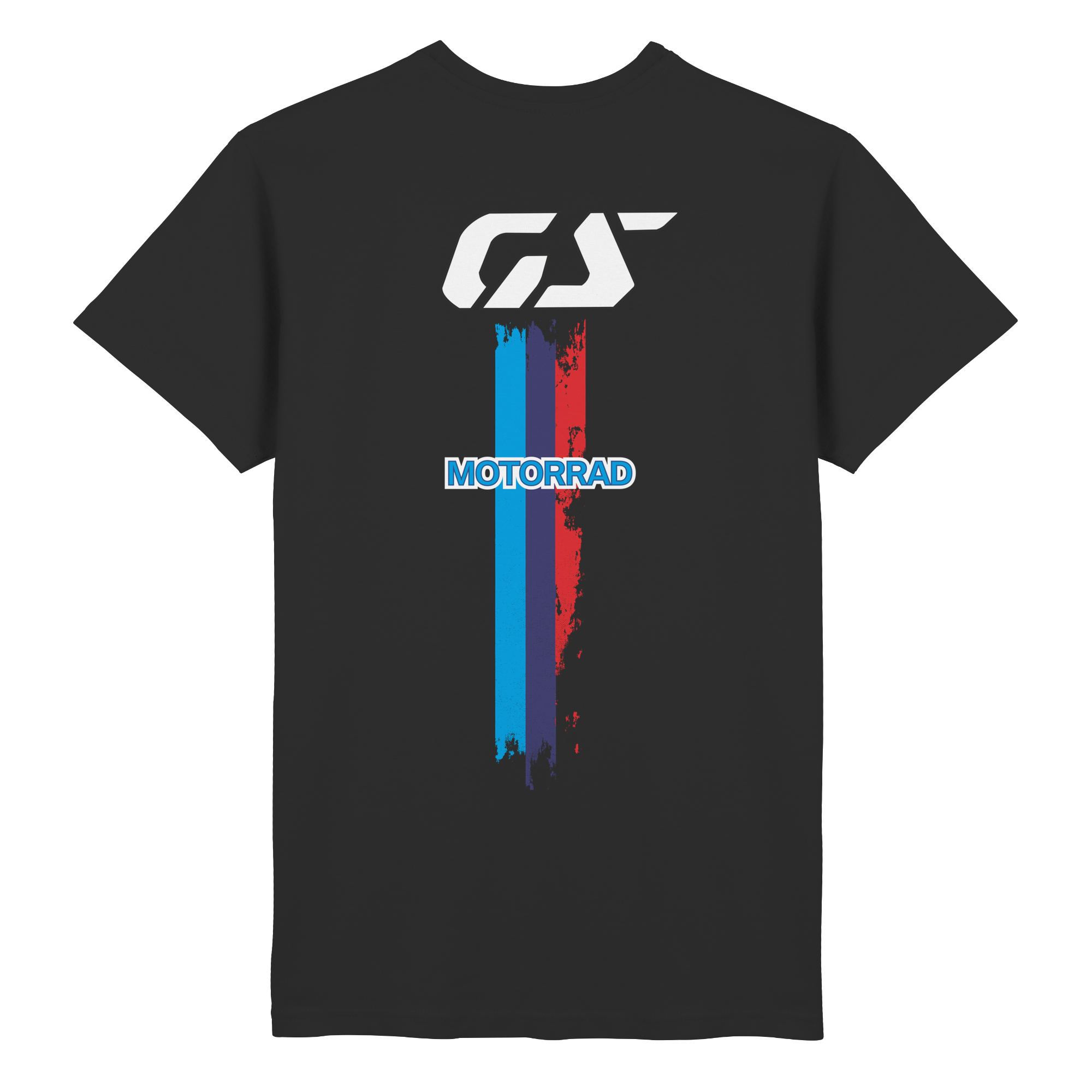 GS Motorrad 