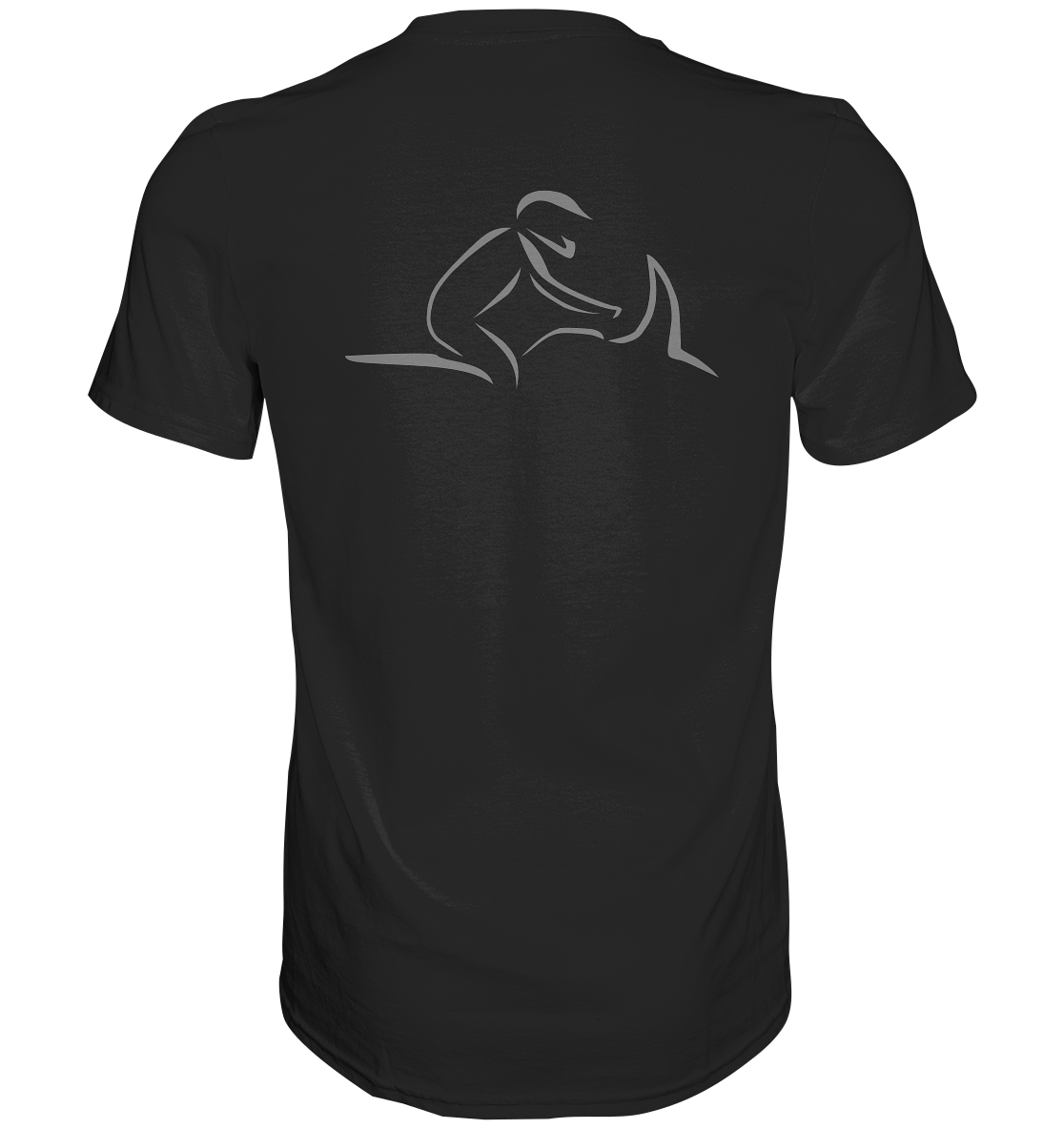 GS Motorrad BMW R 1300 GS 