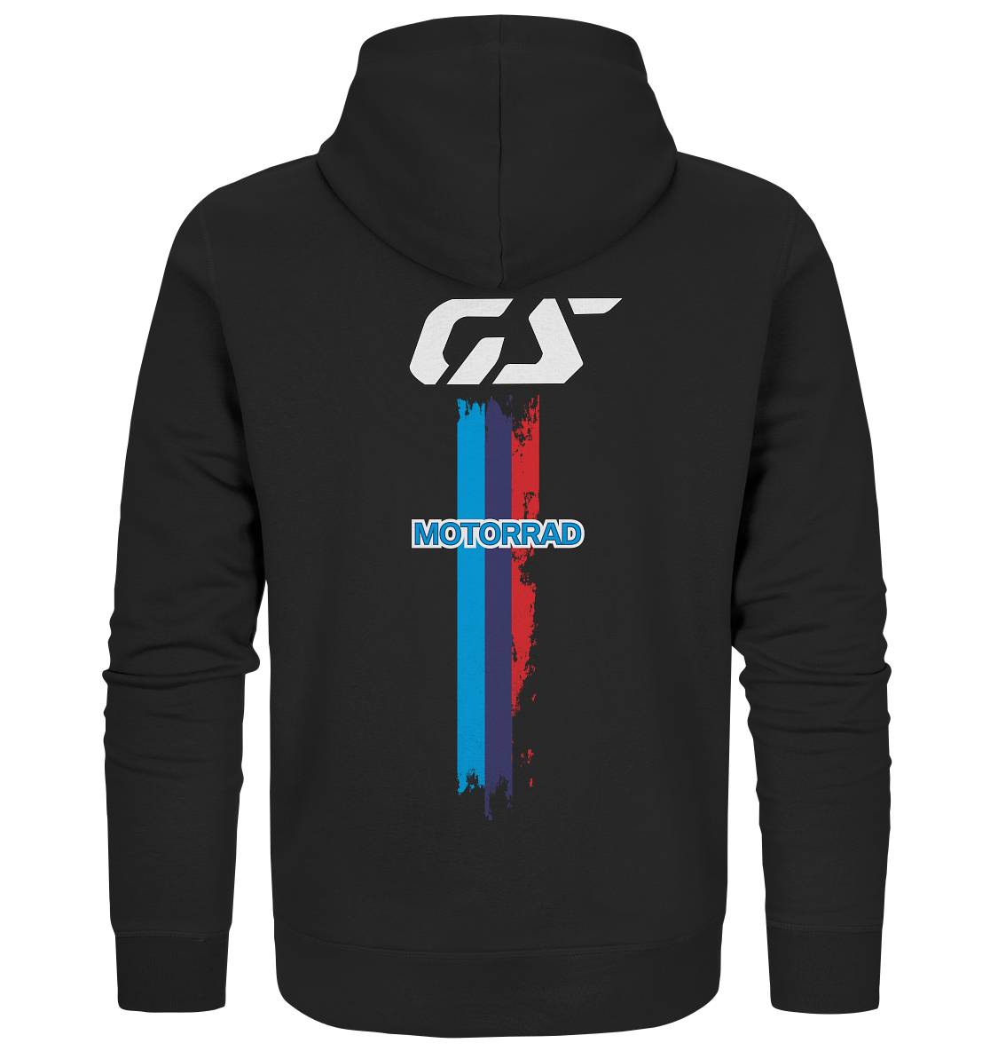GS Motorrad 