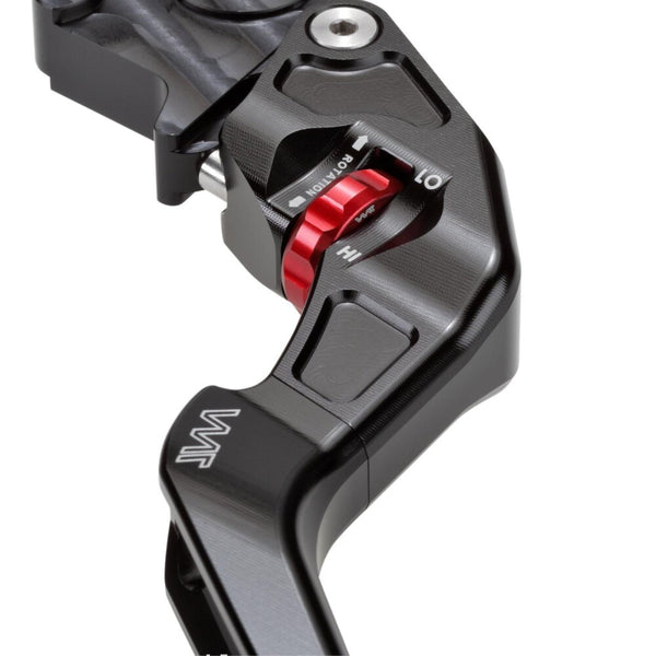 EBC Gesinterte Bremsbeläge Hinten FA209/2HH BMW R1250 GS RALLYE 2019 - 2020