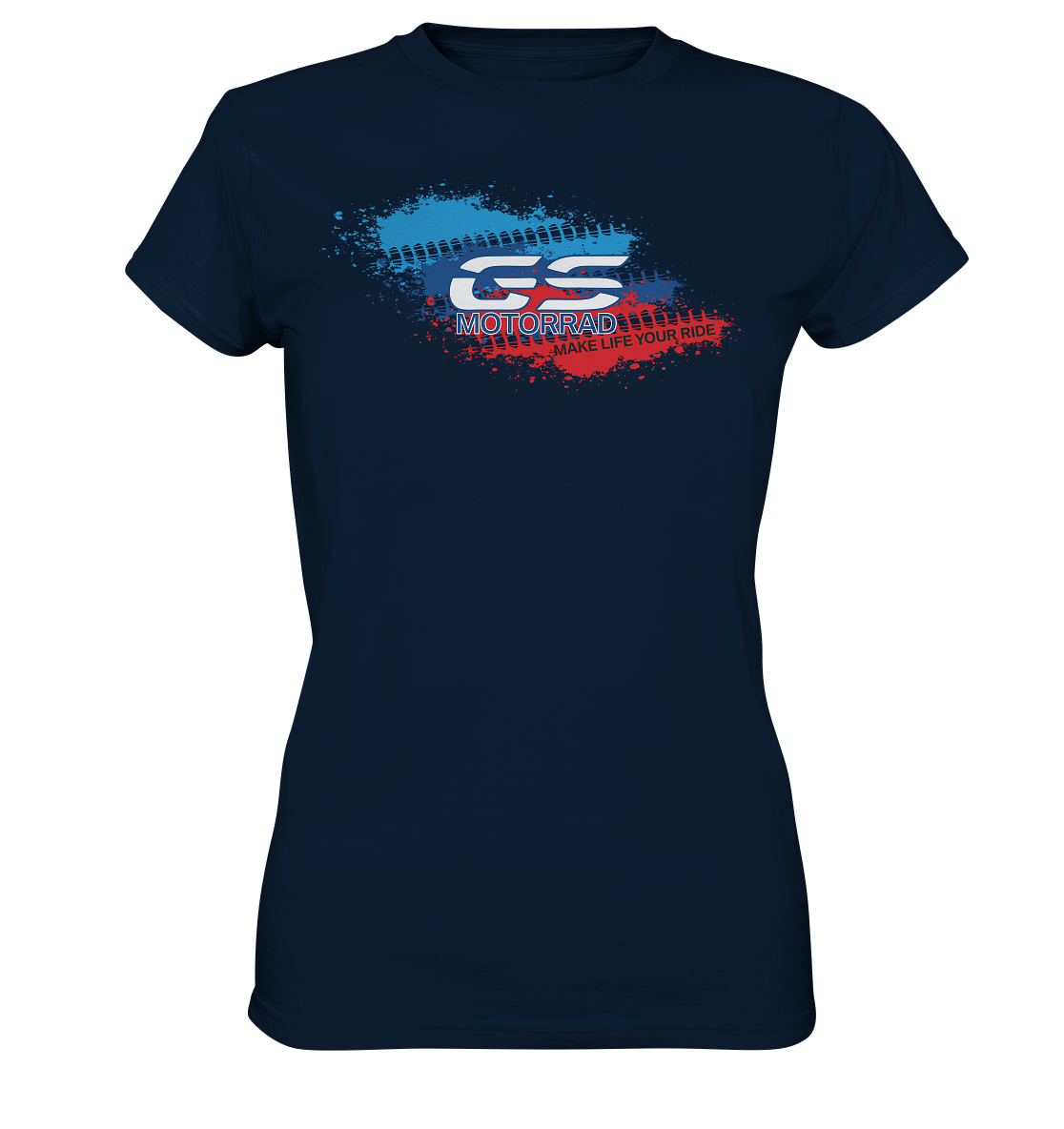 GS MOTORRAD BMW GS 1250 1200 850 800 