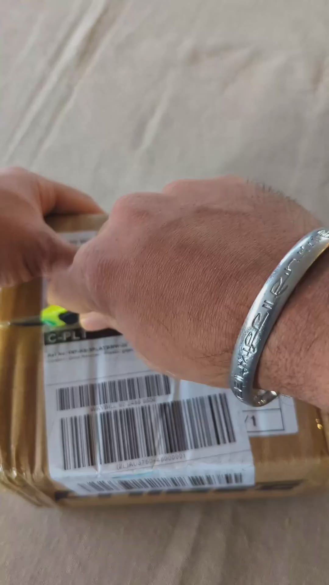 CHIGEE AIO-5 Play für BMW Smart Digital Display