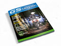 05 GS:MotorradMagazin ePaper 2/2013 - GS Magazin
