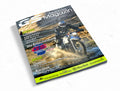 11 GS:MotorradMagazin ePaper 2/2015 - GS Magazin
