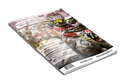 23 GS:MotorradMagazin ePaper 4/2018 - GS Magazin