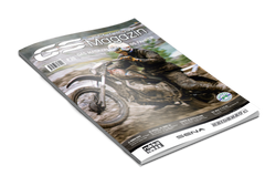 26 GS:MotorradMagazin ePaper 2/2020 - GS Magazin