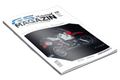 28 GS:MotorradMagazin ePaper 1/2021