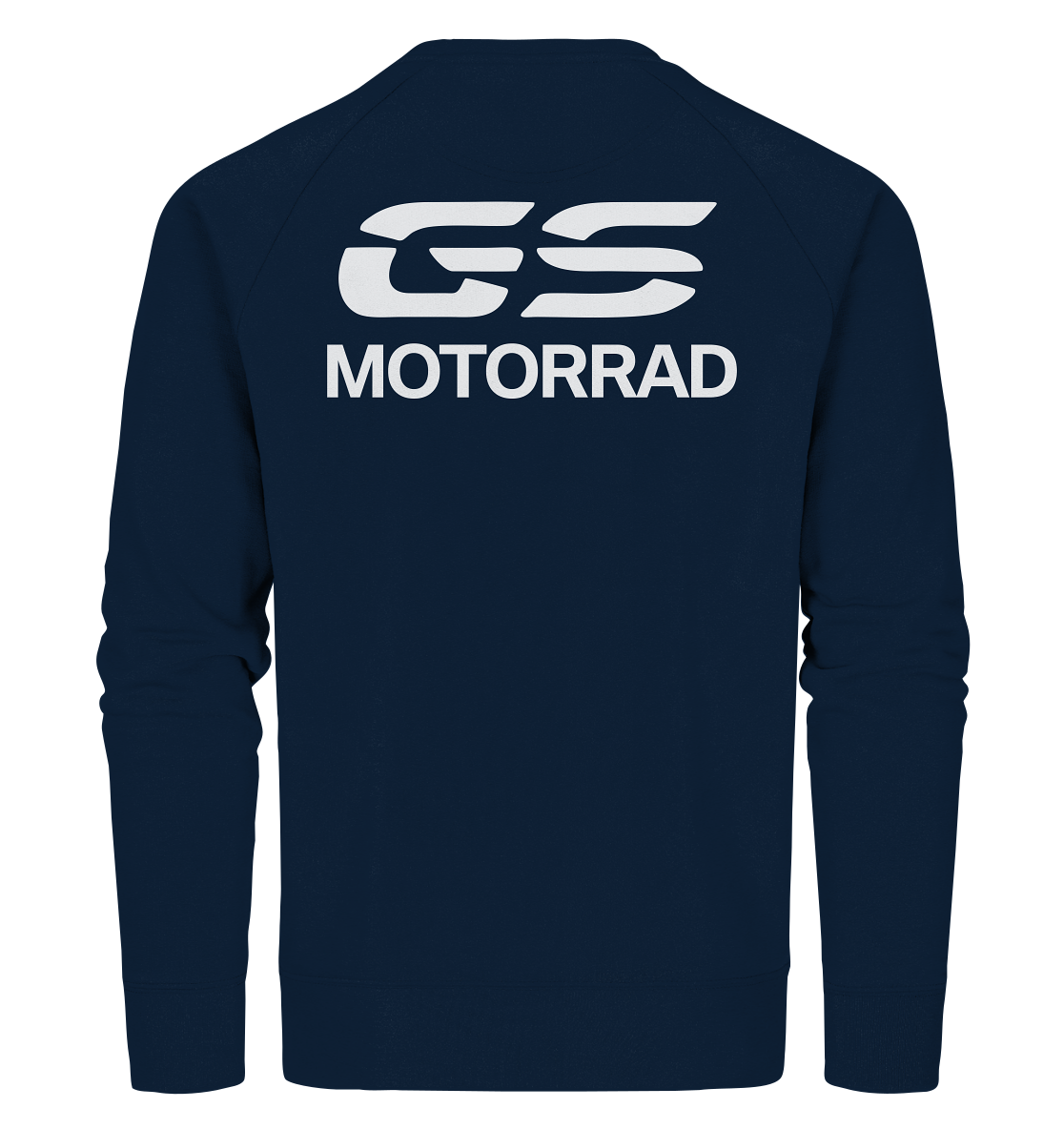 GS Motorrad 