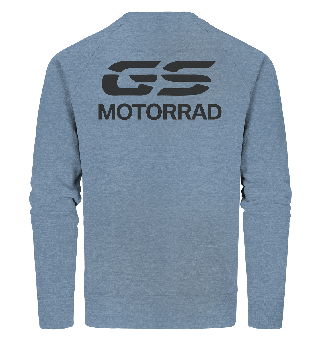 GS Motorrad 