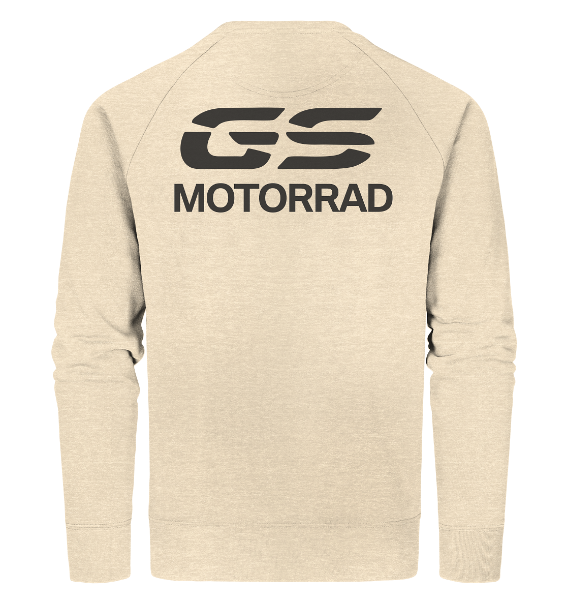 GS Motorrad 