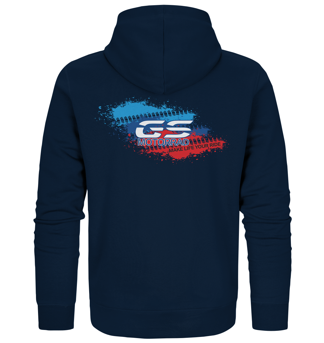 GS MOTORRAD BMW GS 1250 1200 900 850 