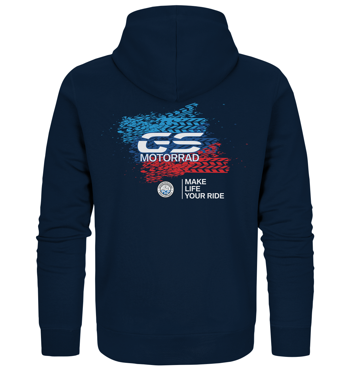 GS Motorrad BMW GS 1250 1200 900 850 