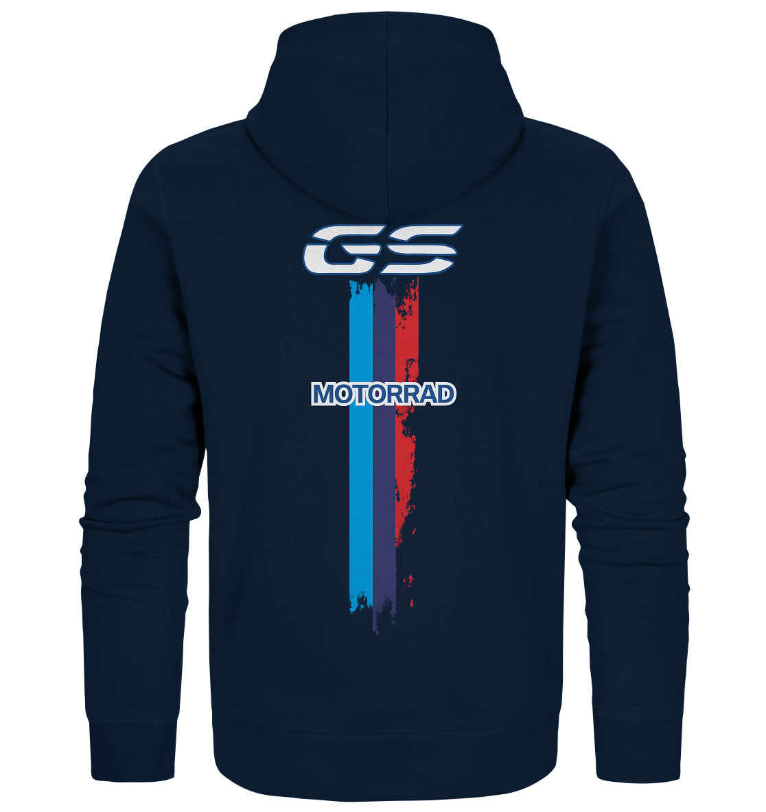 GS Motorrad 