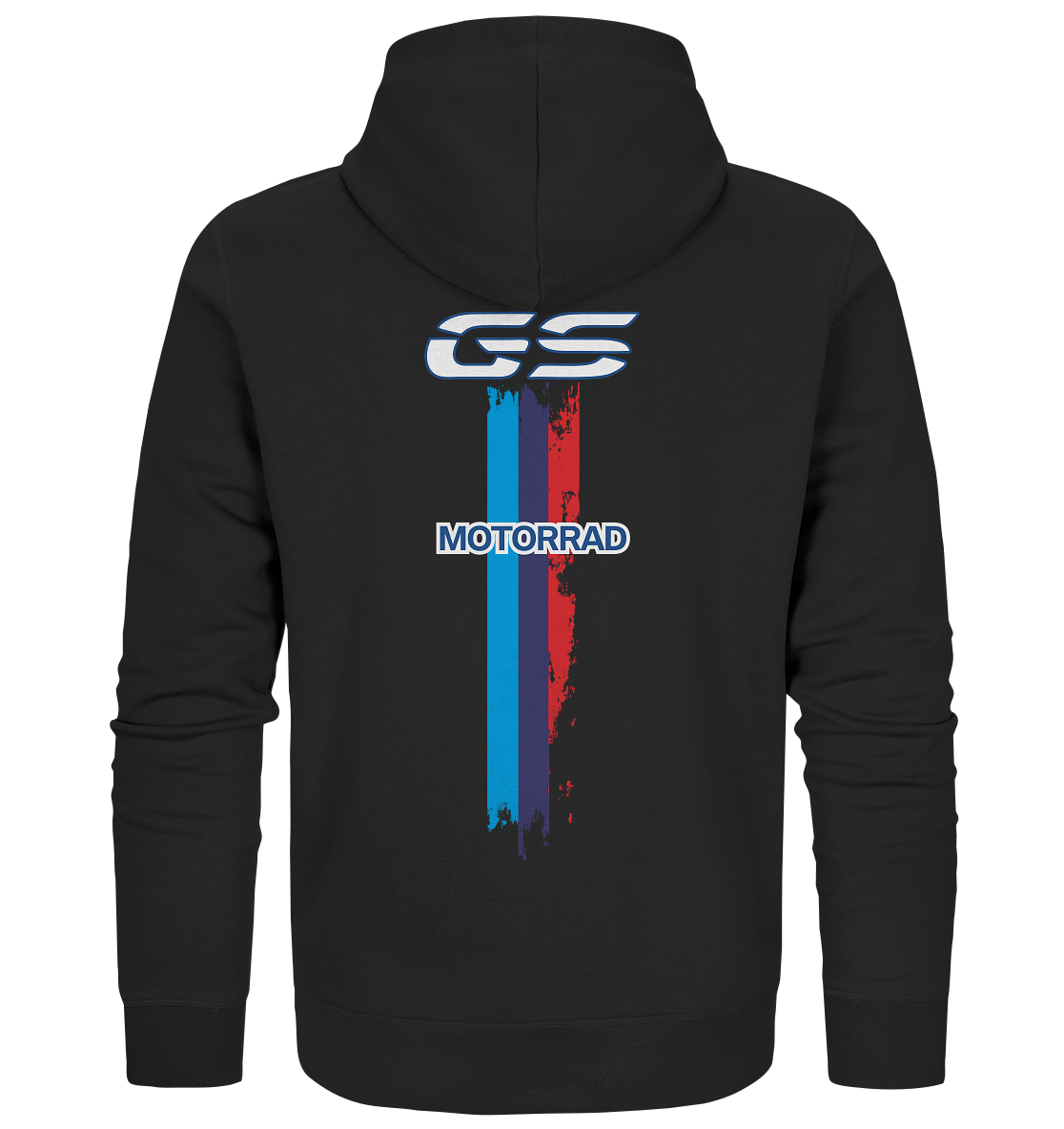 GS Motorrad 