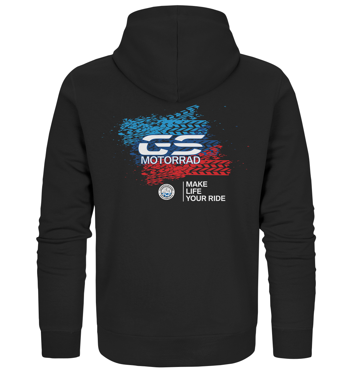 GS Motorrad BMW GS 1250 1200 900 850 