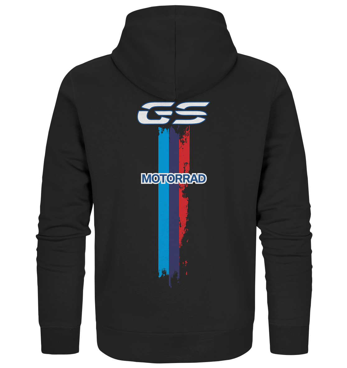 GS Motorrad 