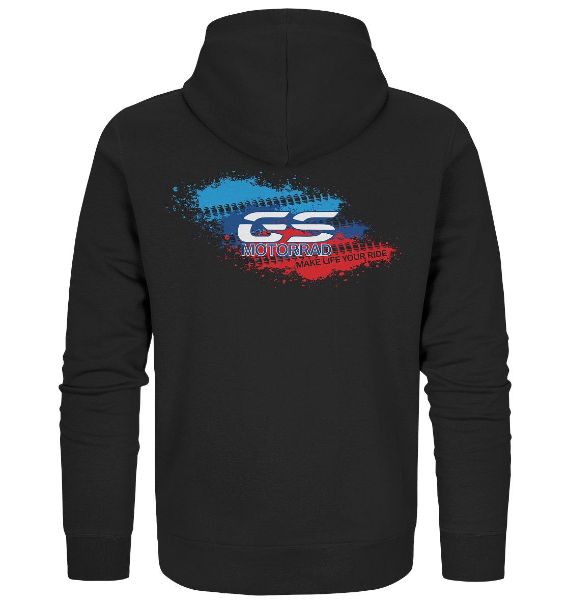 GS MOTORRAD BMW GS 1250 1200 900 850 