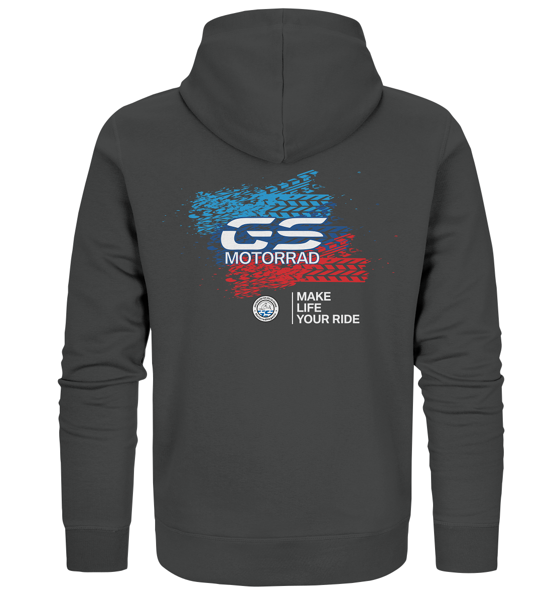 GS Motorrad BMW GS 1250 1200 900 850 