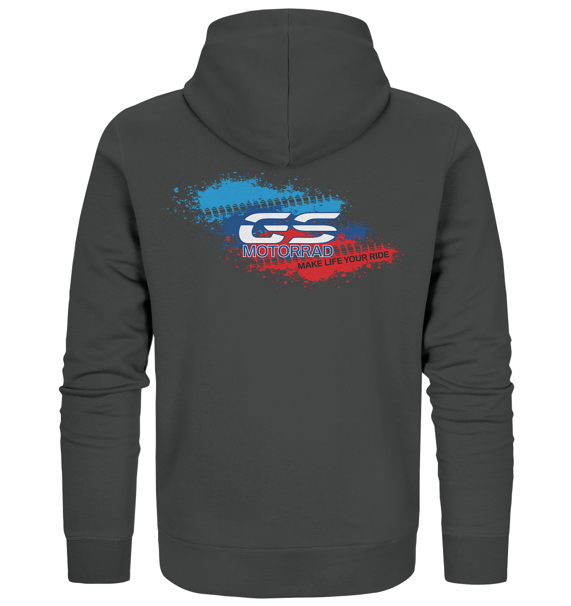 GS MOTORRAD BMW GS 1250 1200 900 850 