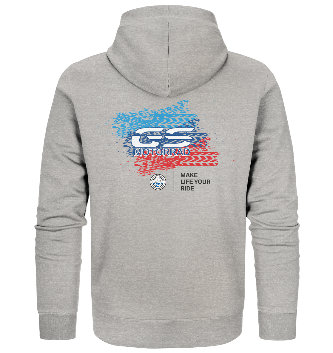 GS Motorrad BMW GS 1250 1200 900 850 