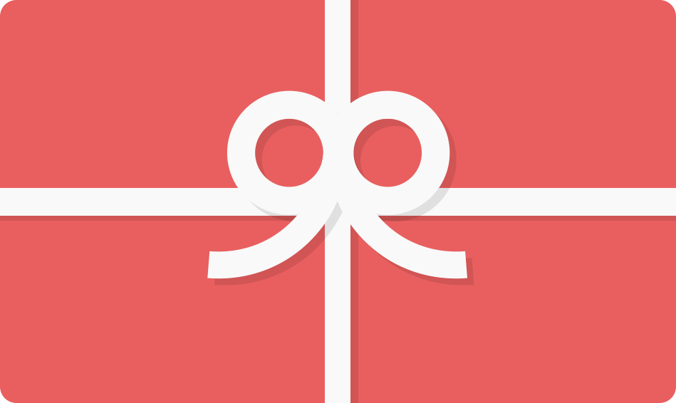 GS MotorradMagazin Geschenkgutschein - GS Magazin