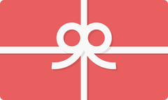 GS MotorradMagazin Geschenkgutschein - GS Magazin