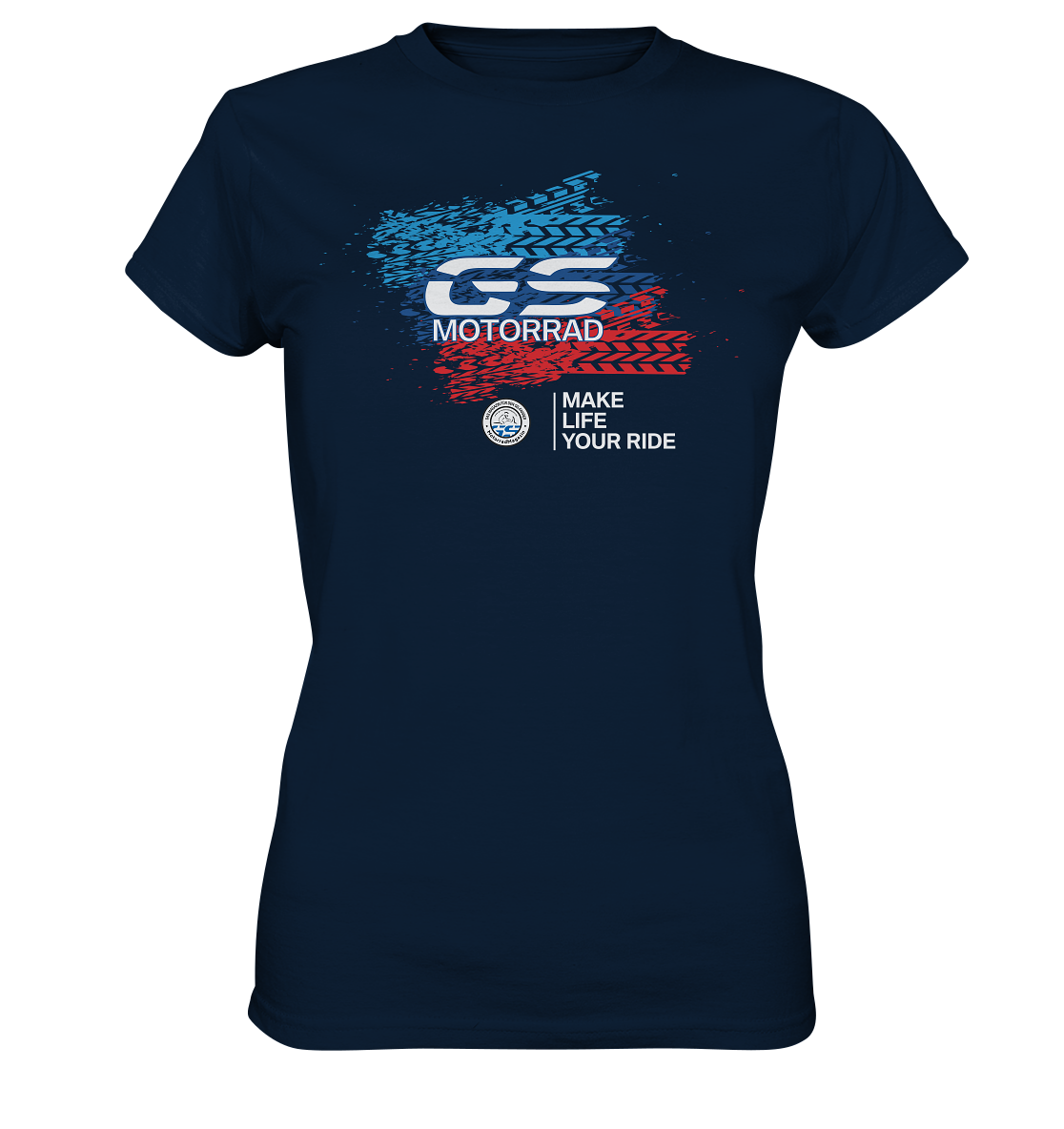 GS Motorrad BMW GS 1250 1200 900 850 