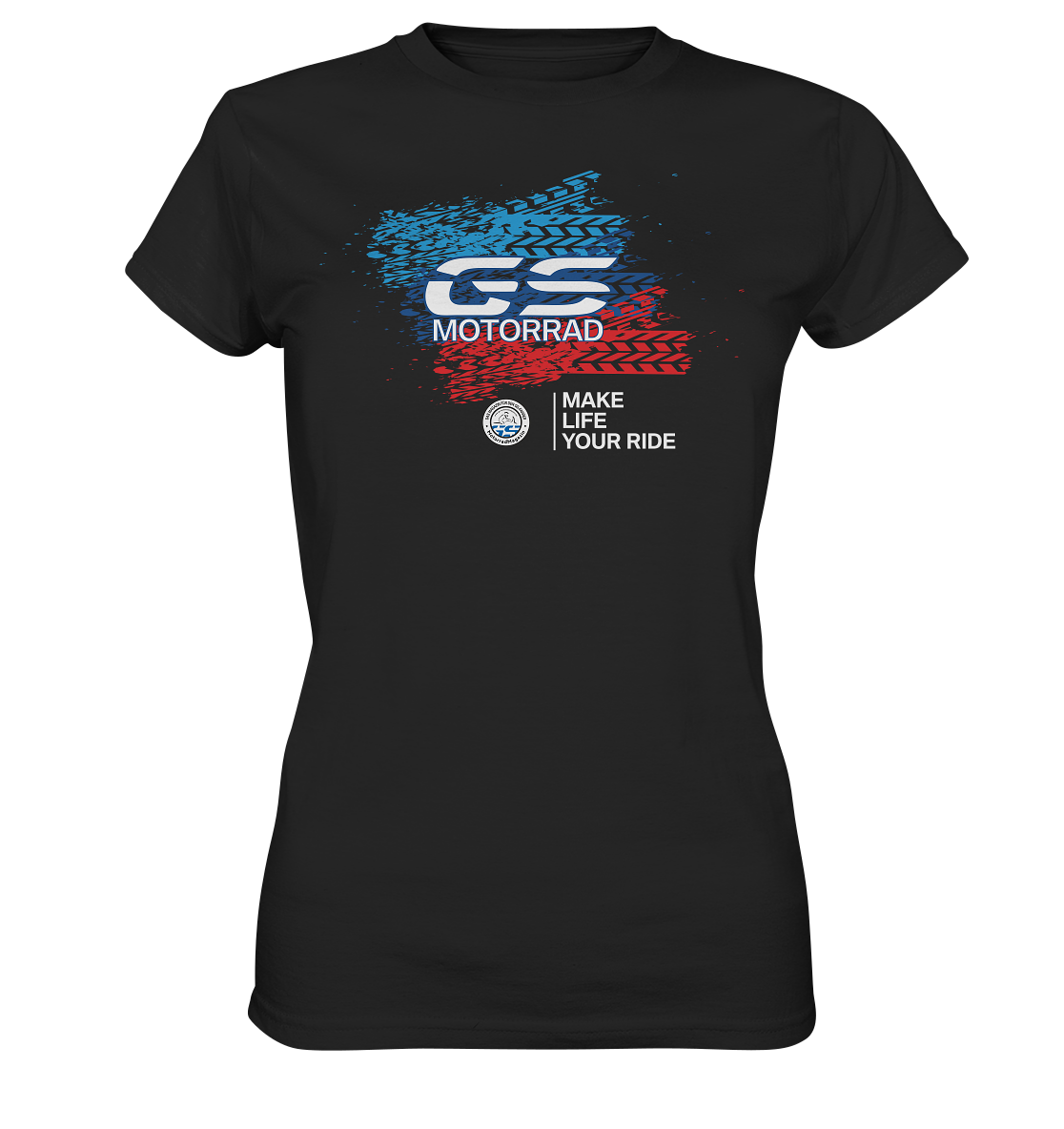 GS Motorrad BMW GS 1250 1200 900 850 