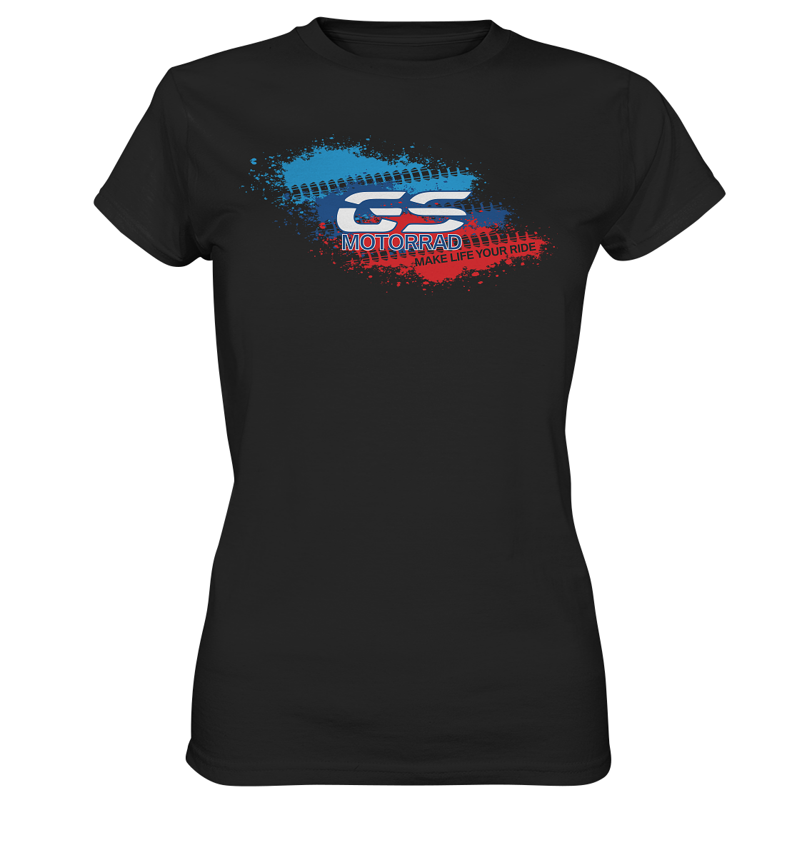 GS MOTORRAD BMW GS 1250 1200 850 800 