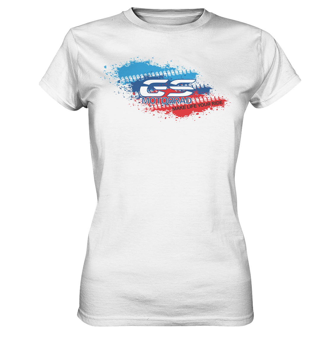 GS MOTORRAD BMW GS 1250 1200 850 800 