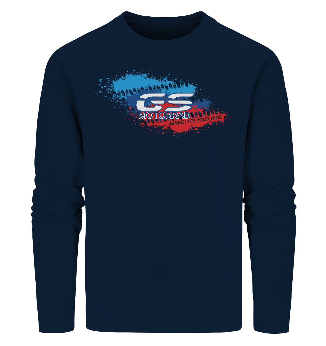 GS MOTORRAD BMW GS 1250 1200 900 850 