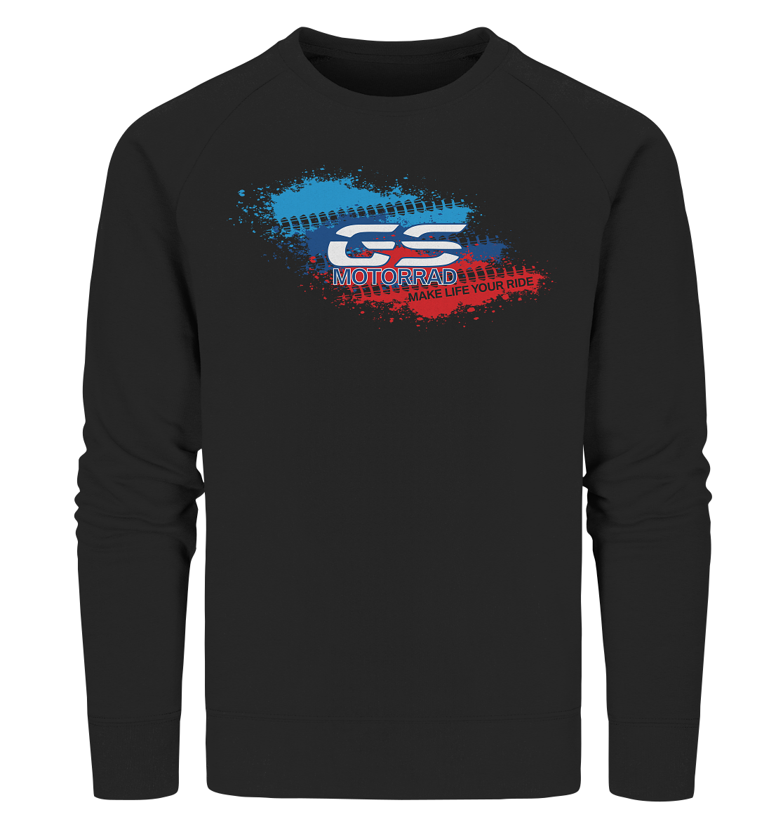 GS MOTORRAD BMW GS 1250 1200 900 850 