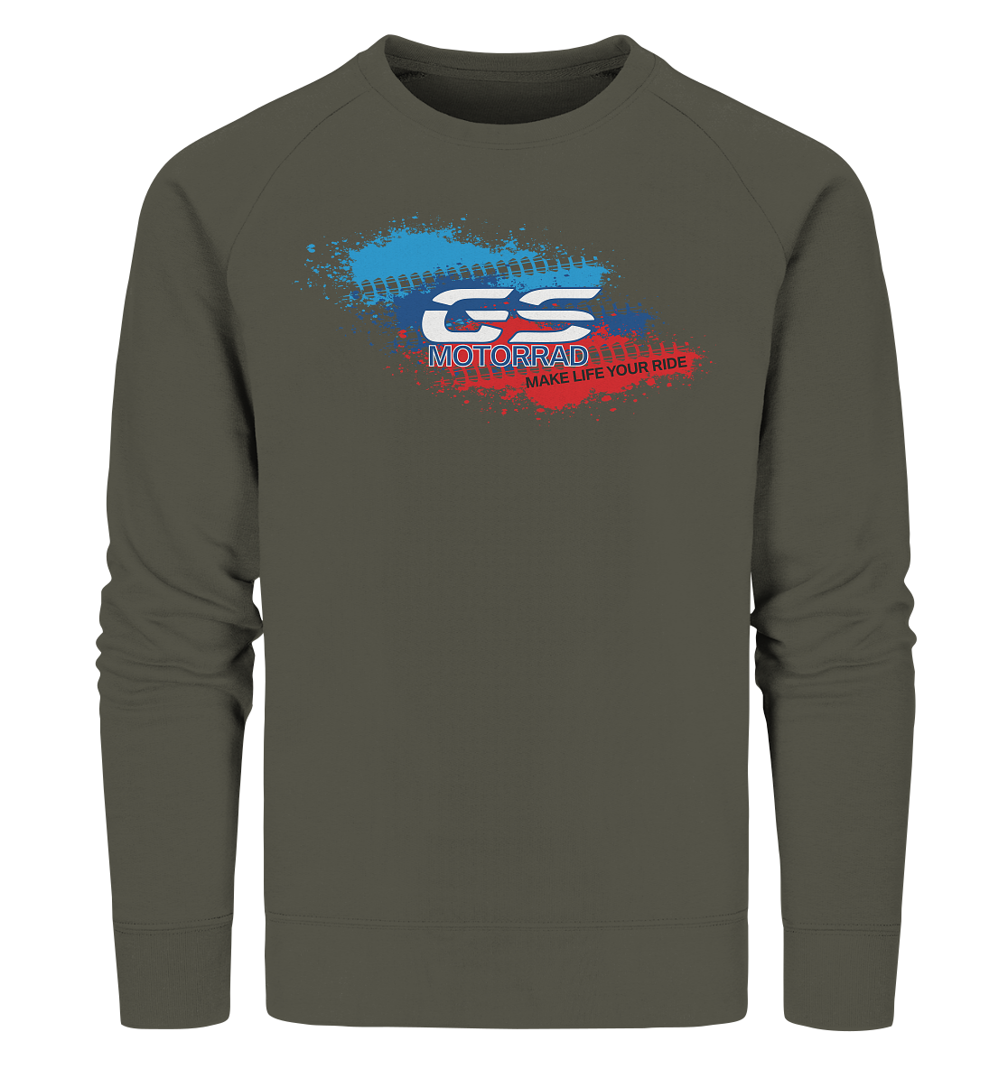 GS MOTORRAD BMW GS 1250 1200 900 850 