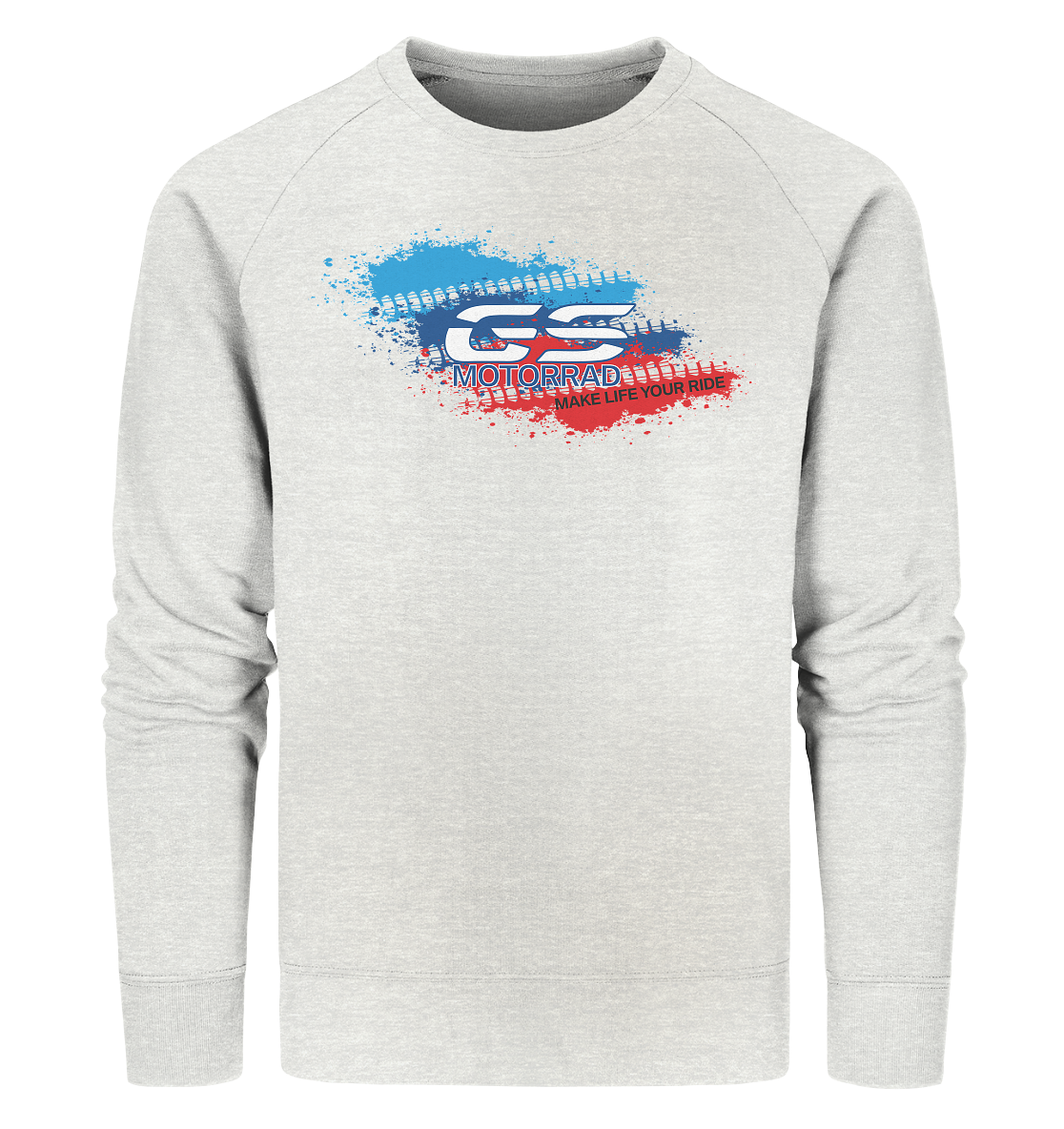 GS MOTORRAD BMW GS 1250 1200 900 850 