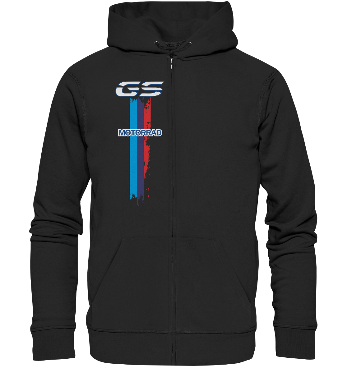 GS Motorrad 