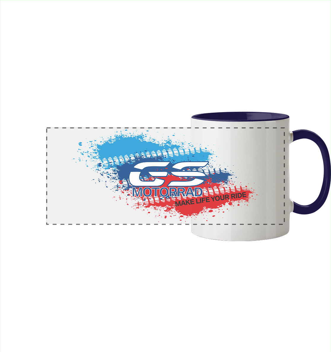 GS MOTORRAD BMW GS 1250 1200 900 850 