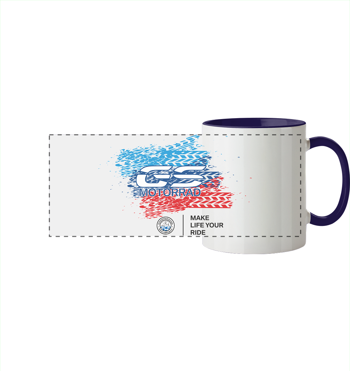 GS Motorrad BMW GS 1250 1200 900 850 