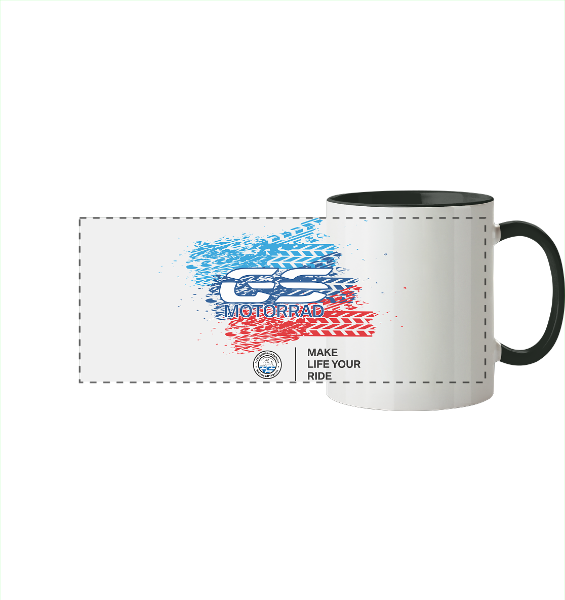 GS Motorrad BMW GS 1250 1200 900 850 