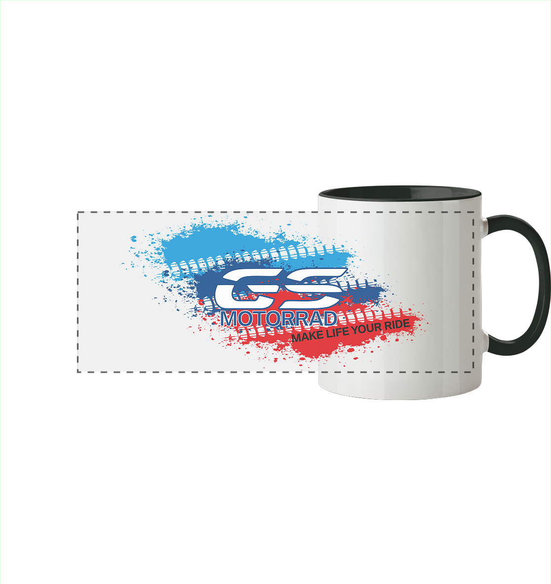 GS MOTORRAD BMW GS 1250 1200 900 850 