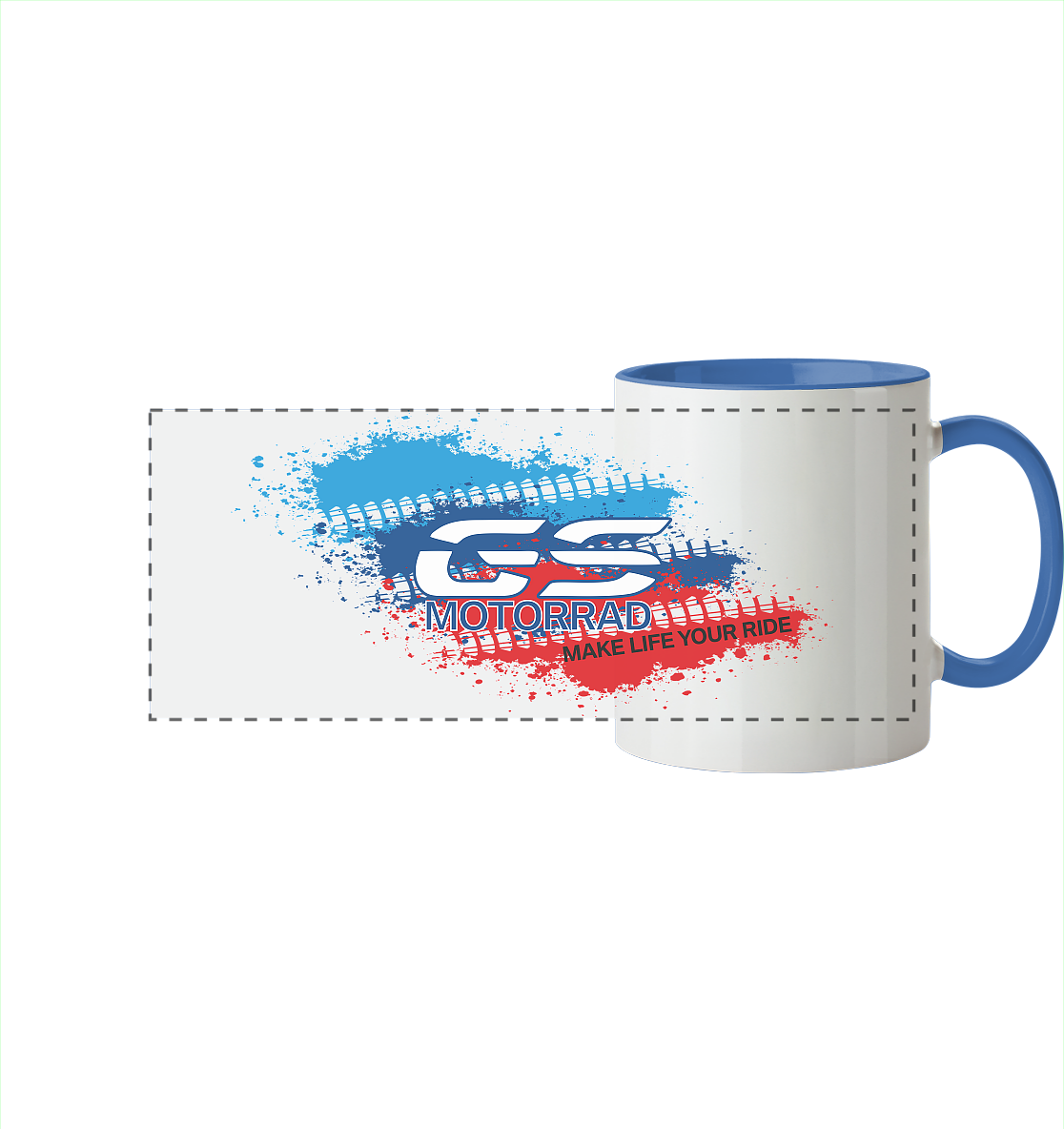 GS MOTORRAD BMW GS 1250 1200 900 850 