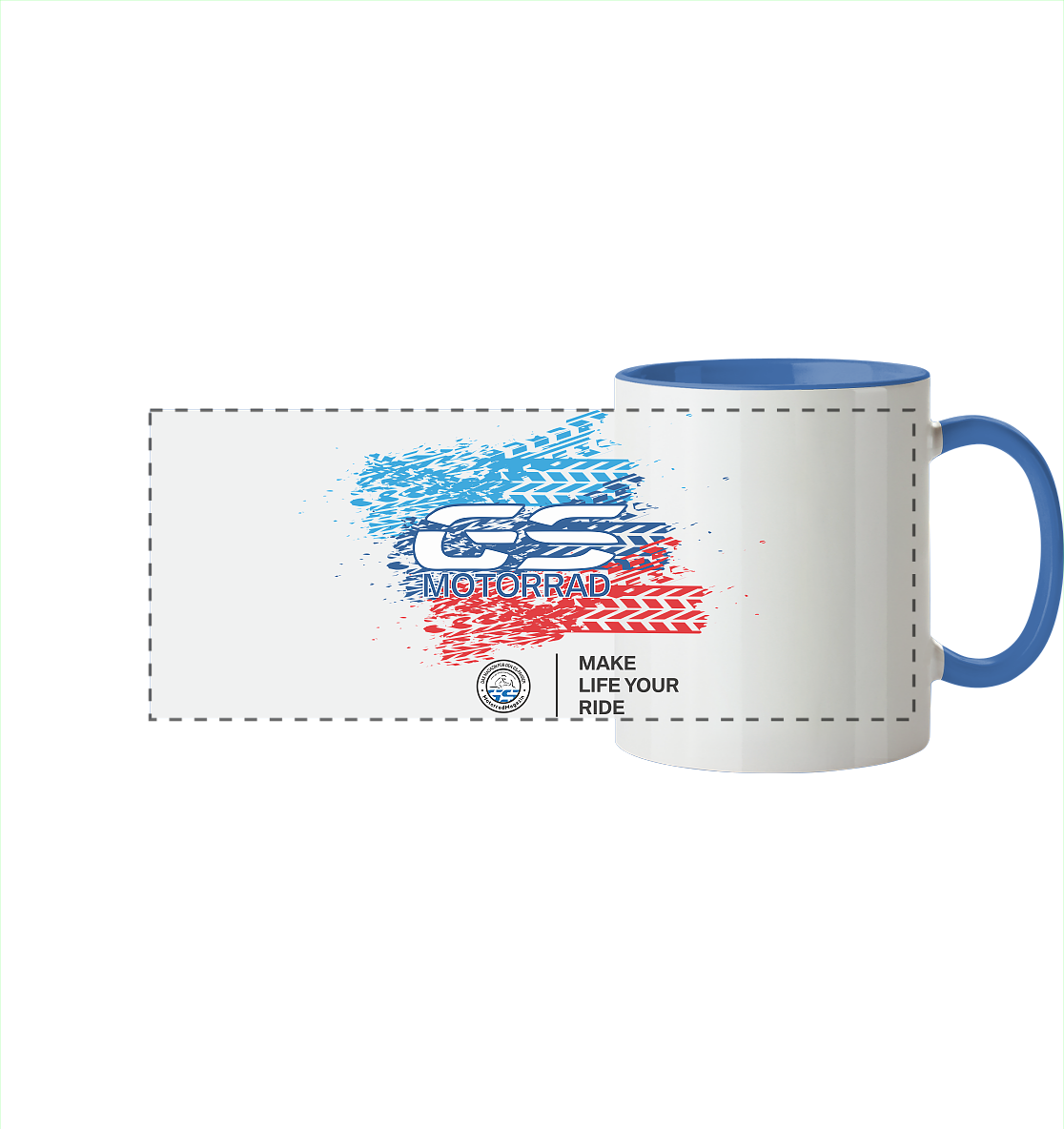 GS Motorrad BMW GS 1250 1200 900 850 