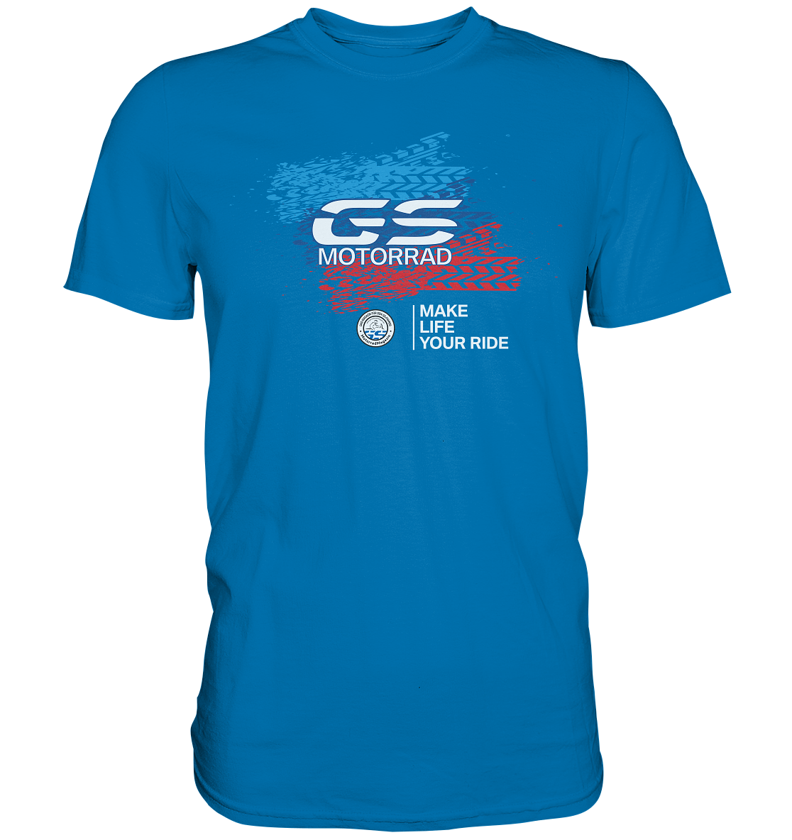 GS Motorrad BMW GS 1250 1200 1150 1100 850 