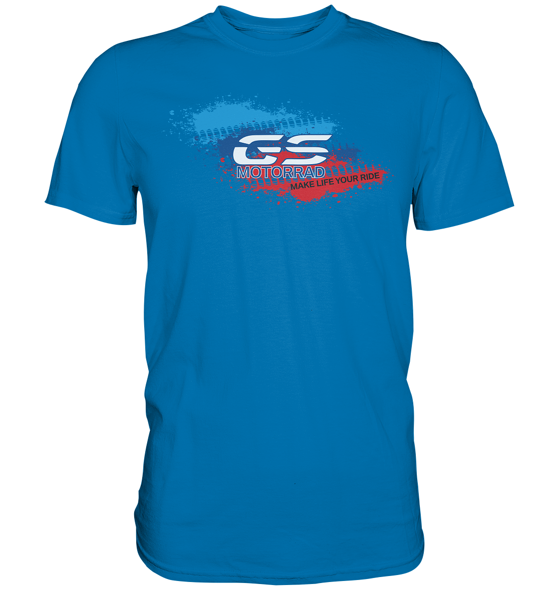 GS MOTORRAD BMW GS 1250 1200 1150 1100 850 